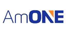 AmOne-Logo-1
