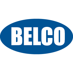 Belco-Logo
