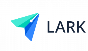 Lark_Suite_Logo