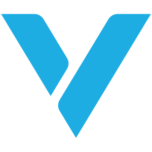 V_Logo_NoType_Blue-1