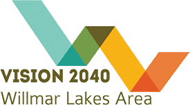 Vision-2040-Willmar-Lakes-Area