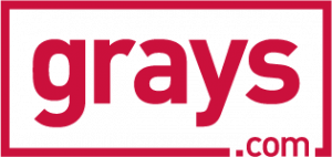 grays-logo-new