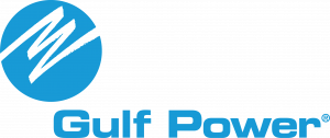 logo-GulfPower-h-blue