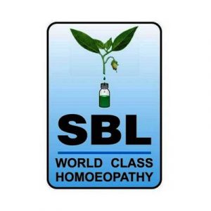 sbl-homeopathy