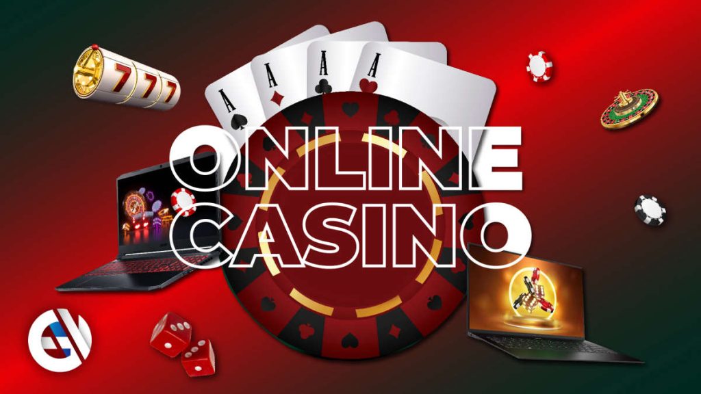 Explore the Exciting World of Richy Leo Casino Online Slots Explore the Exciting World of Richy Leo Casino Online Slots