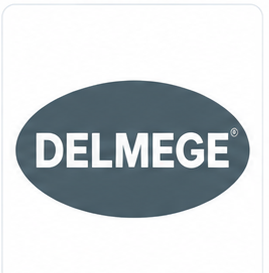 01 delmege