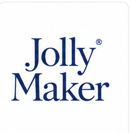 02 jolly maker