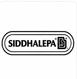 03 siddhalepa