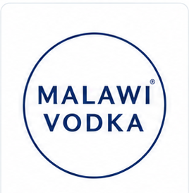04 malawi vodka