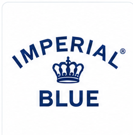 05 imperial blue