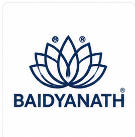 06 baidyanath