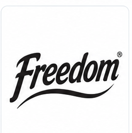 07 freedom
