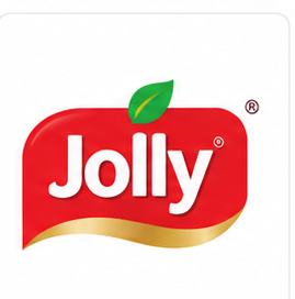 08 jolly