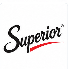 09 superior