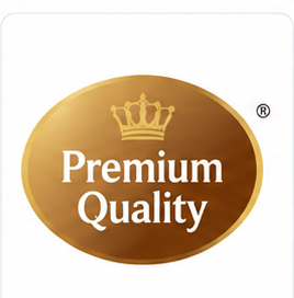 10 premium quality