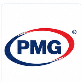 11 pmg