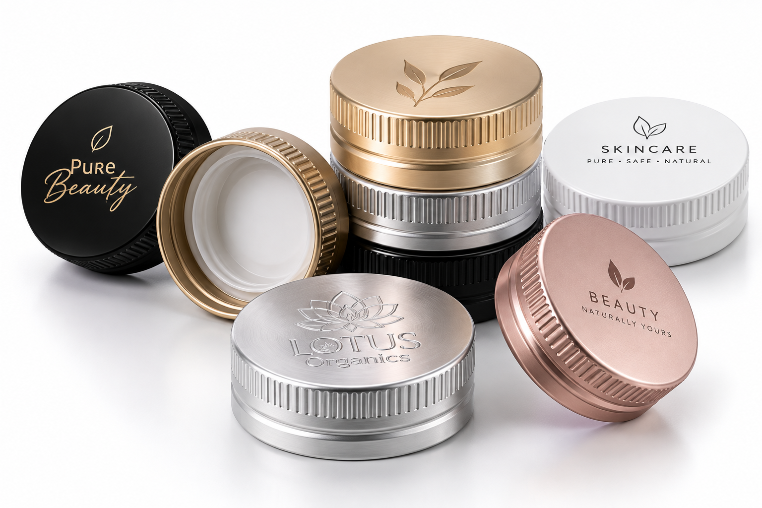 cosmetic