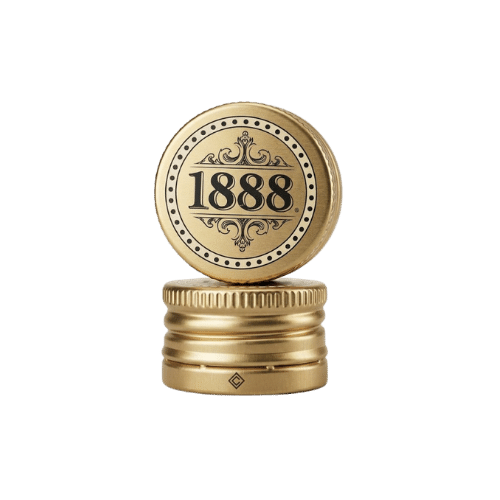 1888