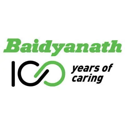 baidyanath