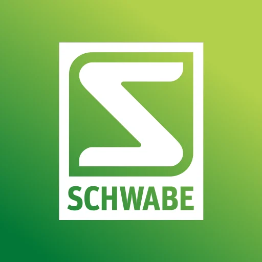 schwabe