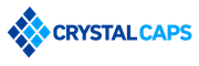 crystal caps logo 180x60 transparent